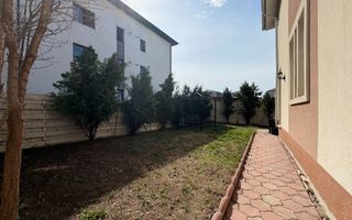 DOBROESTI - Ciresului | Vila tip Duplex - Curte + Parcari - Poză 5