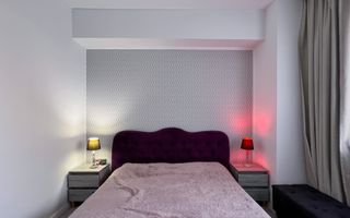 COMISION 0 % Apartament de vanzare 3 camere, zona Marasti - Poză 9