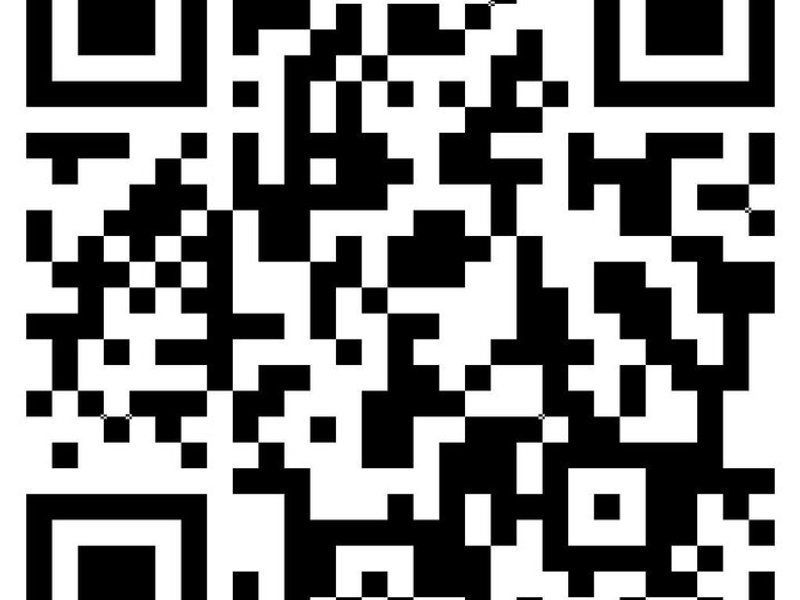 De vanzare Teren parcela loc de casa noul cartier Aradul nou Arad - Poză 6