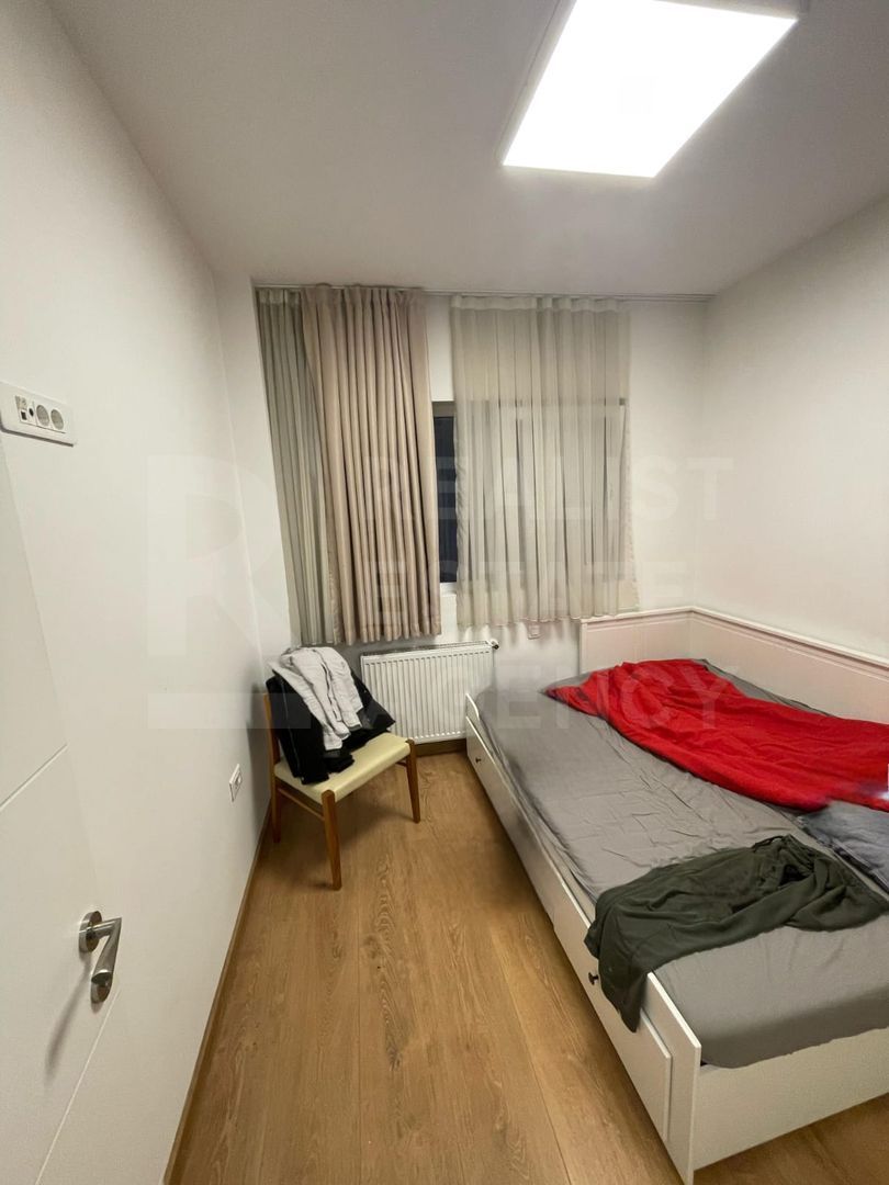 Apartament, 3 camere, Floreasca Residence, București - Poză 6