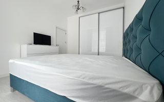 VANZARE 2 CAMERE | DECOMANDAT | ZONA THEODOR PALLADY - Poză 4