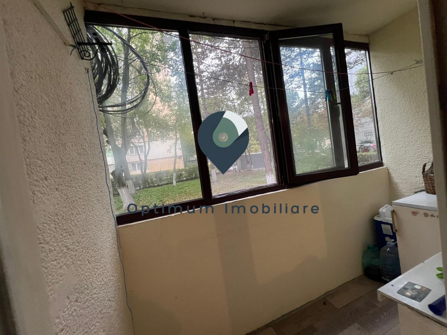 Apatament cu 3 camere in Gheorgheni, zona Piata Hermes ! - Poză 9