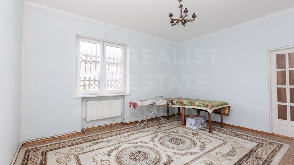 Vânzare, casă 3 nivele , str. Sihastrului, Codru - Poză 19