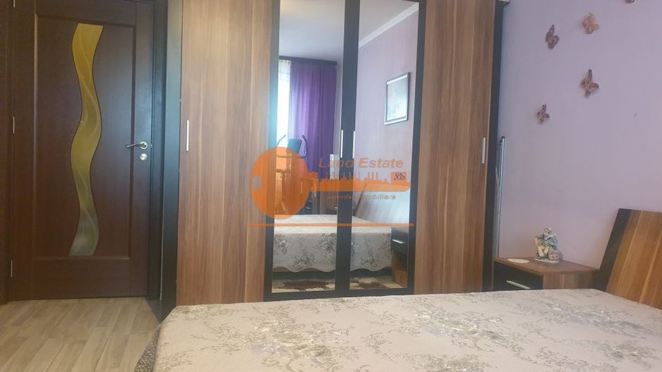 Garsoniera Metrou Lujerului - Poză 8