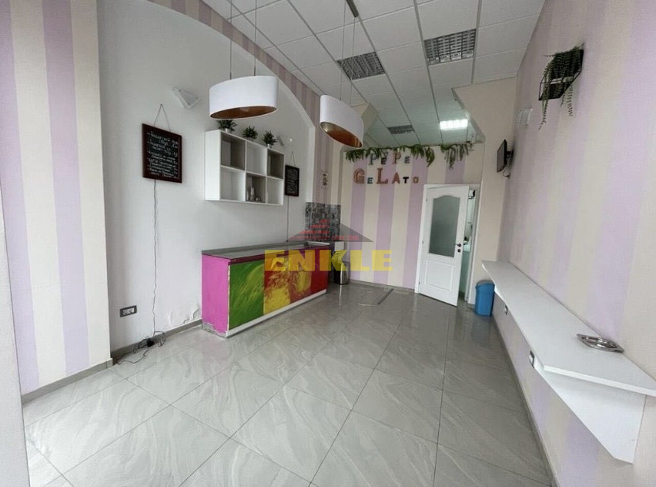 De inchiriat Spatiu Comercial, 40mp. Pret 400 € - Poză 3