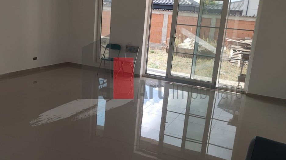 Vânzare casă Metalurgiei - Poză 3