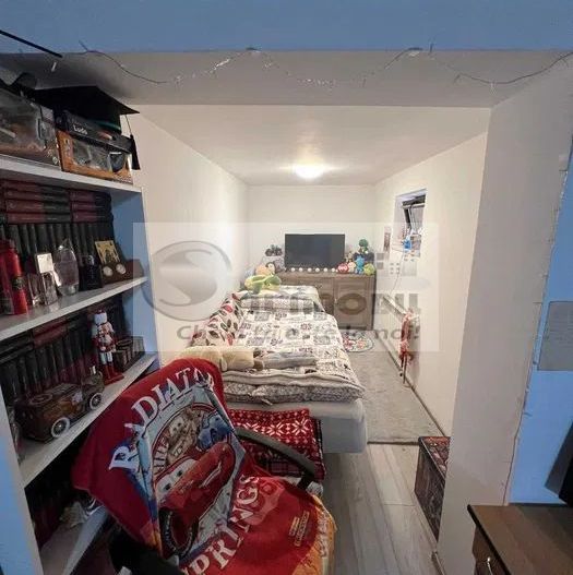 PACURARI - APARTAMENT CU 4 CAMERE 84 MP MOBILAT SI UTILAT ! - Poză 6