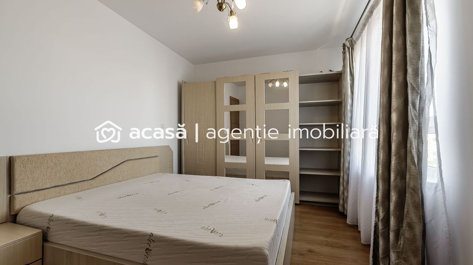 Apartament 3 camere - Adora Park - "la cheie" - COMISION 0% - Poză 2