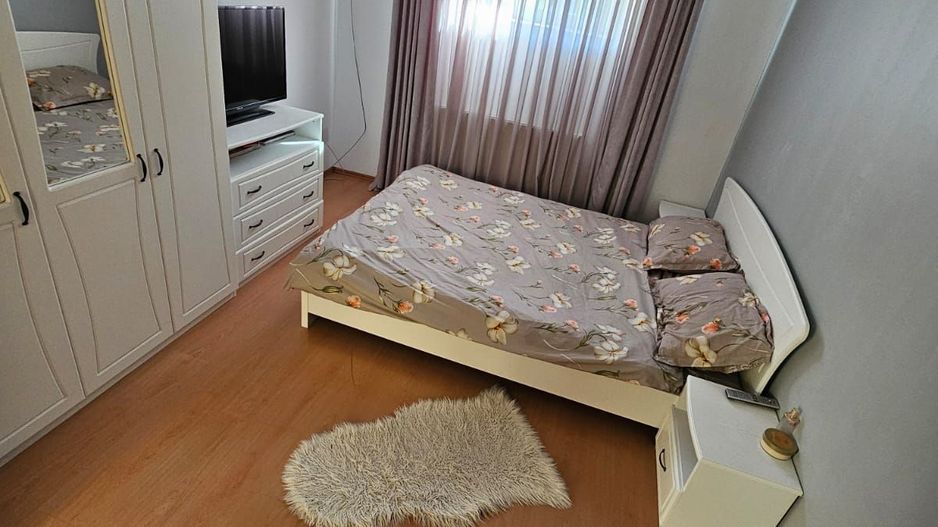 Casă renovată | Teren 600 mp | În Timișoara | Acces rapid spre centru și centura - Poză 4