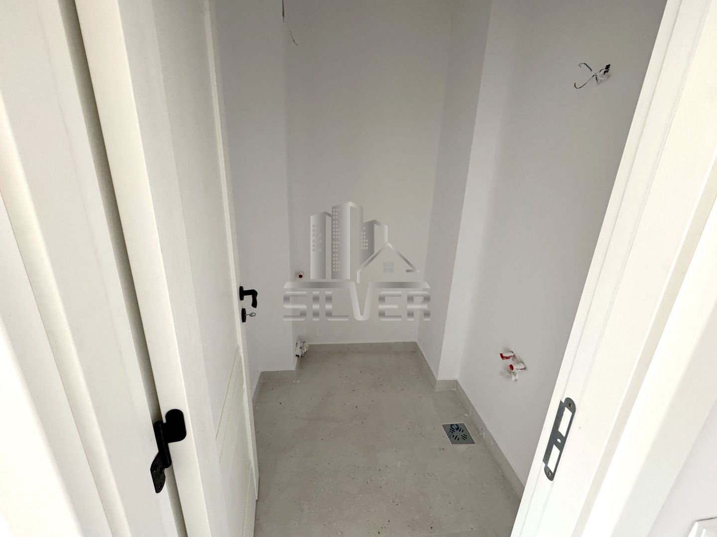 Apartament cu 3 camere/62mp/CF/zona linistita. - Poză 7