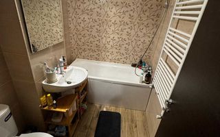 garsoniera  bloc nou  Grozavesti - Poză 2