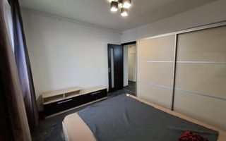 3 Camere Tineretului Metrou L334 - Poză 3