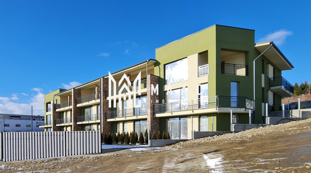 Comision 0% | Casa | 3 Camere | Cristian - Poză 6