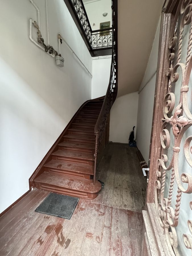 De vanzare Apartament 4 camere Kogalniceanu, ULTRACENTRAL, Cismigiu - Poză 17