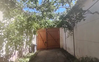 De vânzare casă cu 5 camere, Agnita, str. Horea - Poză 19