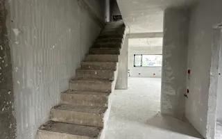 Duplex deosebit Dumbrăvița - Poză 29