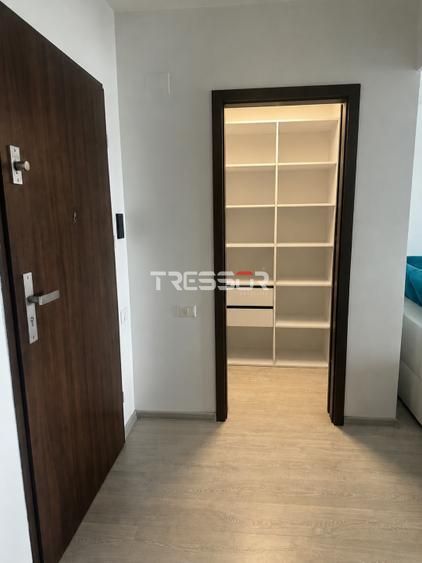 2 CAMERE DE VÂNZARE – TOMIS PLUS | 71,59 MP | LOC DE PARCARE INCLUS - Poză 10