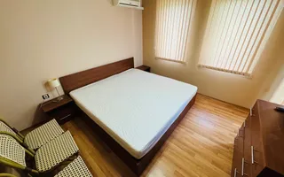 Apartament de vânzare în Central, Sfantu Gheorghe - Poză 22