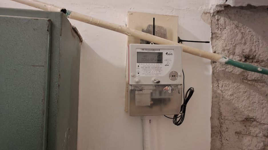 Spatiu comercial vitrina de 20 M - Metrou Eroii Revolutiei S143 - Poză 16