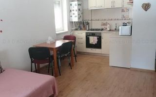 Brancoveanu- Grand Arena- Apartament 2 camere Modern - Poză 13