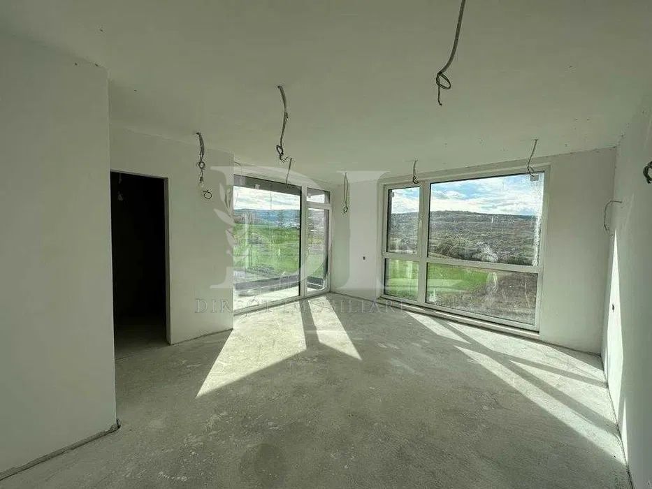 Duplex de vanzare / Cartier Borhanci / Cluj- Napoca - Poză 5