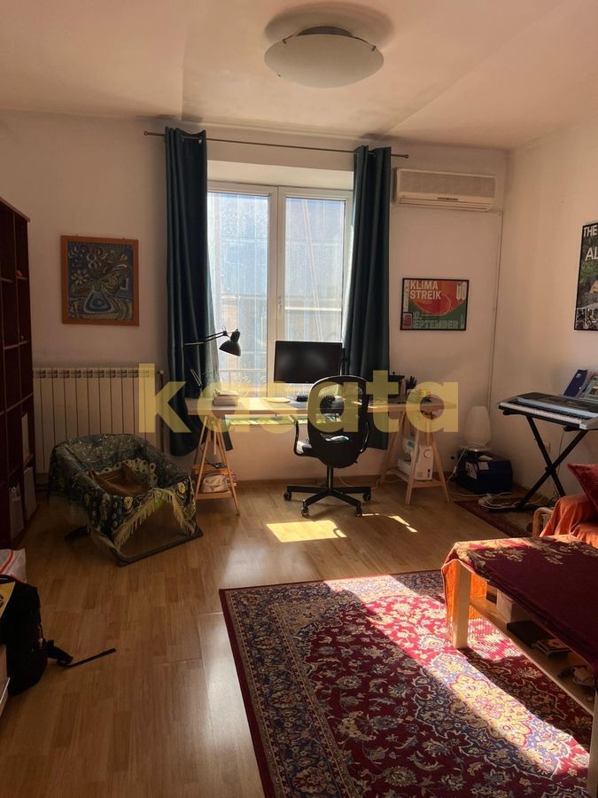 2 camere de vânzare | Victoriei–Dorobanți | 3 min metrou - Poză 5