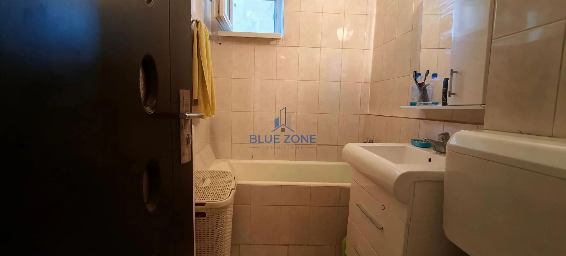 Apartament 2 camere circular | Drumul Taberei 37 - Poză 5