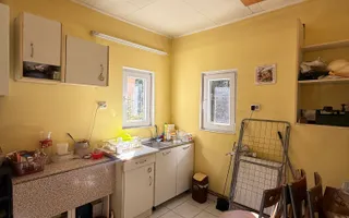 Oportunitate Casă - Poză 14