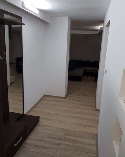 apartament vanzare 2 camere Lipovei - Poză 8