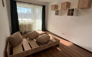 Apartament 2 camere Vivamus Residence I loc parcare I COMISION 0% - Poză 26