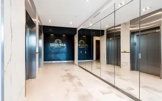 Apartament modern 3 camere  I Luxuria Domenii I Loc de parcare inclus - Poză 16