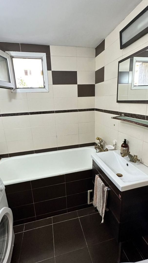 Apartament Rahova - Poză 17