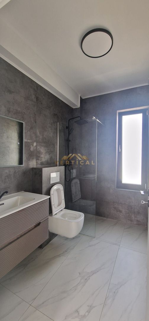 Casă Parter în Comuna Berceni - Poză 7