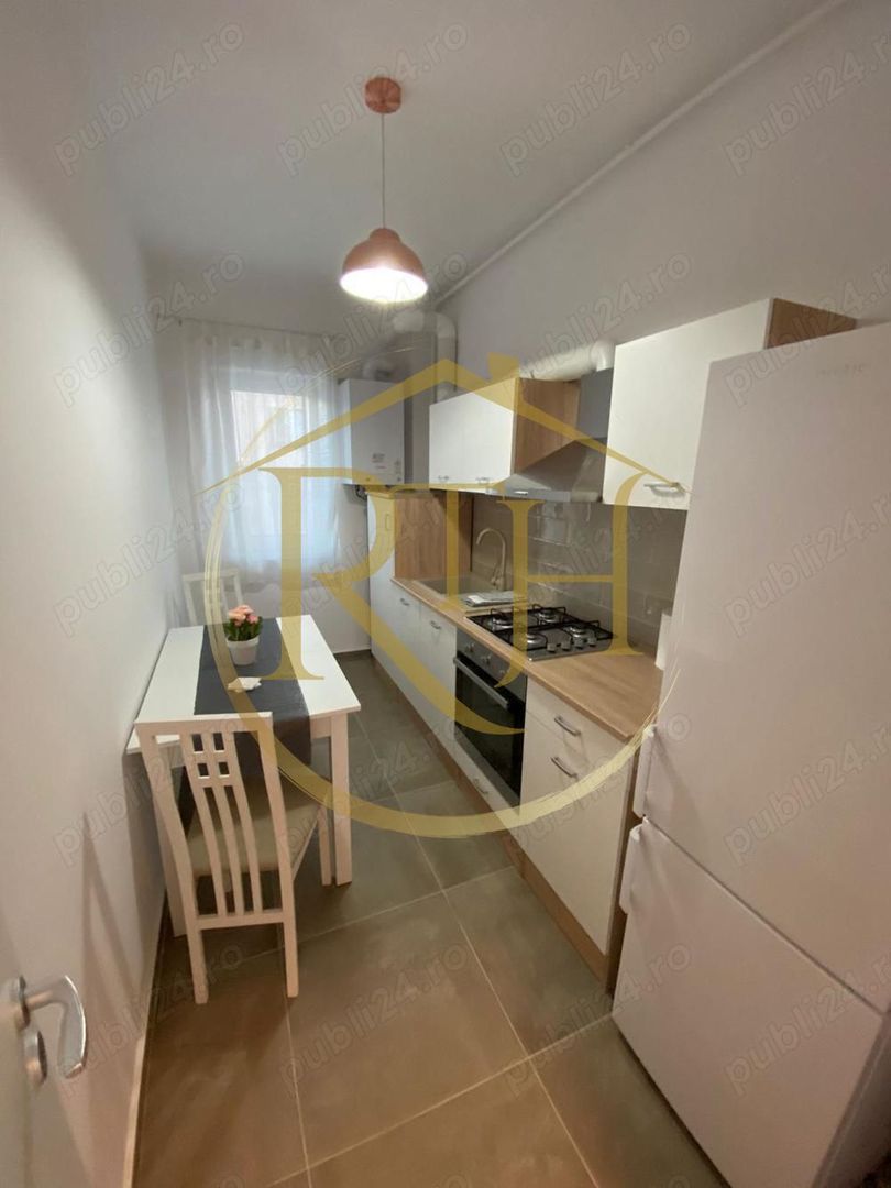 Oferim spre vanzare Apartament 2 camere tip SAD  + 2 locuri de parcare - Poză 10