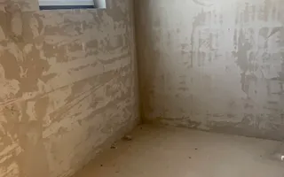 DUPLEX DE VÂNZARE ÎN ȘELIMBĂR –  ZONĂ LINIȘTITĂ - Poză 16