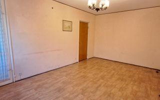 Dristor - Camil Ressu / P-ta Ramnicu Sarat, metrou la 450 m, etaj 2/10 - Poză 3