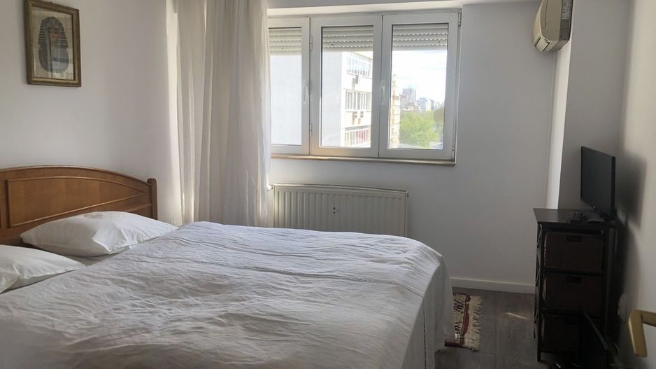APARTAMENT RENOVAT | DOROBANTI - Poză 6