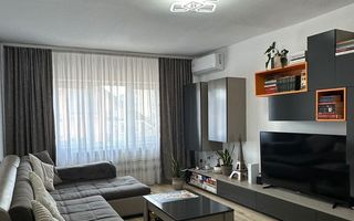 Apartament in zona Liceului de Informatică „Tiberiu Popoviciu” - Poză 2