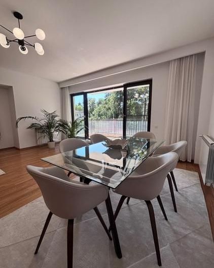 Apartament 4 Camere De Lux-Zona Kiseleff-Proprietar - Poză 3