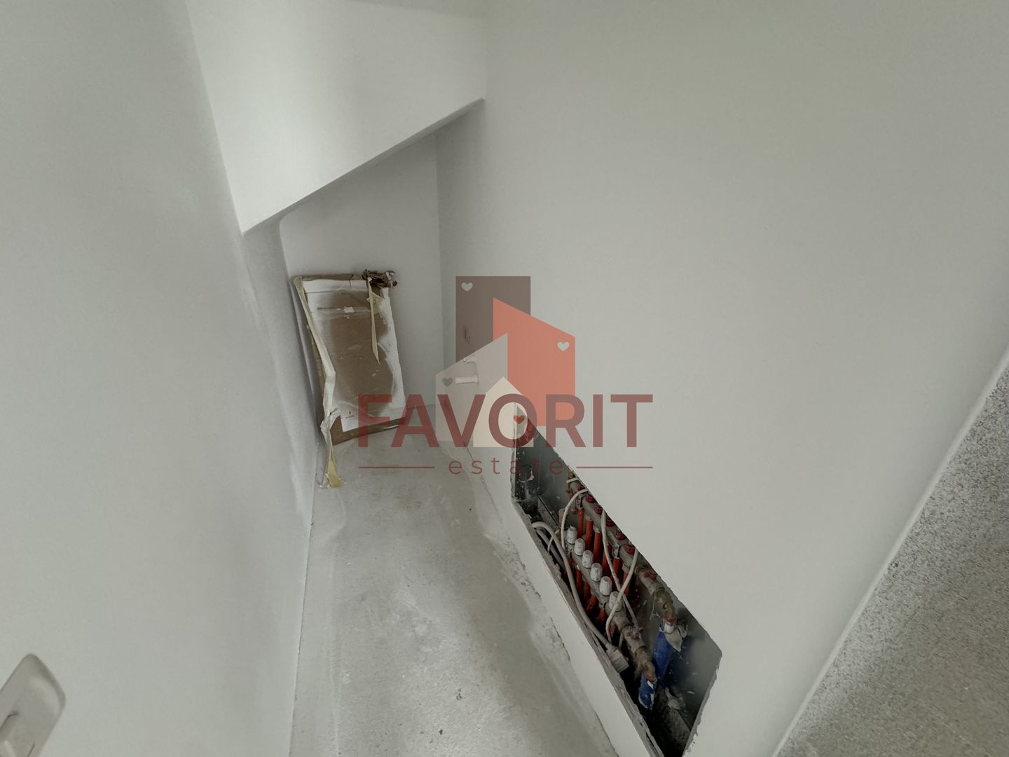 Comision 0%. Toate utilitatile. Strada asfaltata. - Poză 10