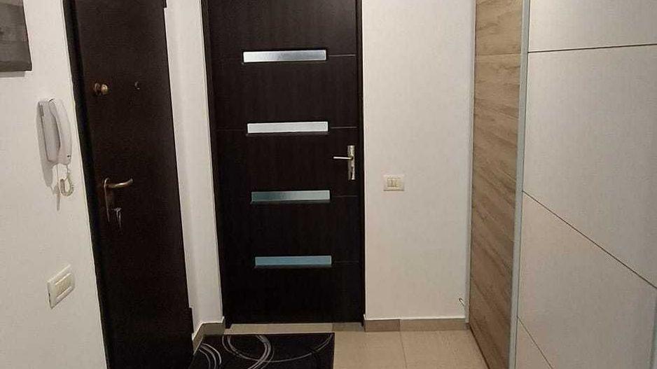 Garsoniera Petrom City - Poză 5