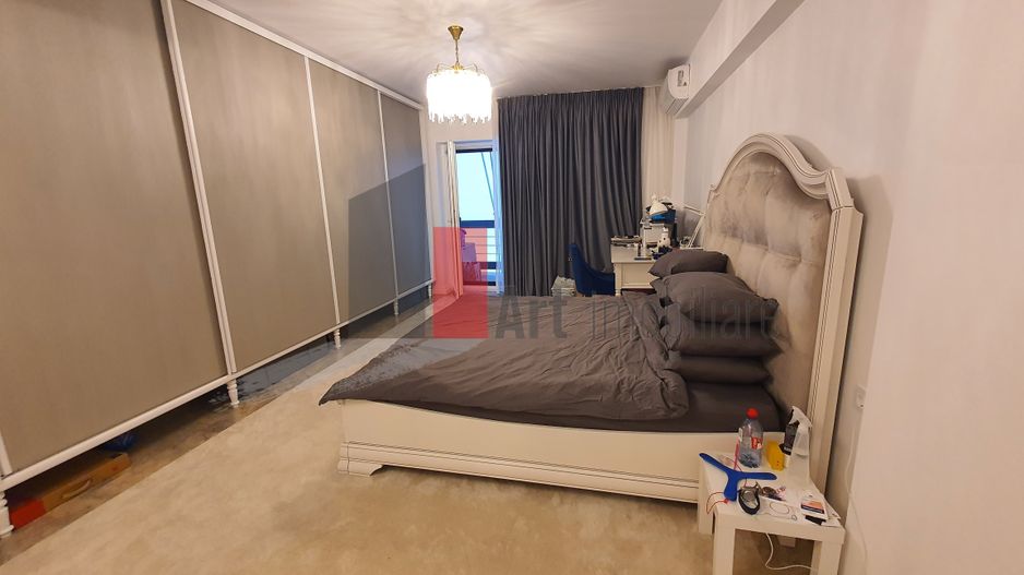 🏡 Apartament spațios 147 mp | 4 camere | 2 băi | mobilat și utilat complet | St - Poză 8