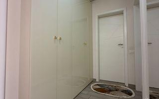 🏡 EXCLUSIVITATE | APARTAMENT 3 CAMERE PASARELA – APOLLO - Poză 8