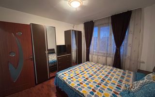 Apartament pentru vanzare I 3 camere I Bulevardul Chisinau - Poză 2