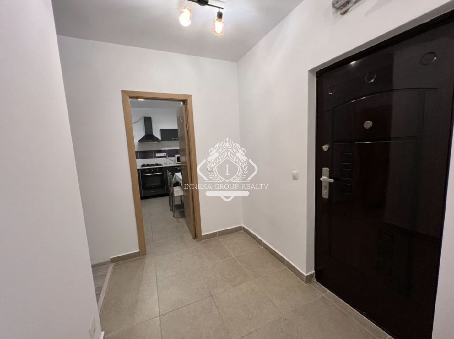 Apartament 2 camere-renovat | Colentina | Bloc reabilitat | Mobilat si utilat - Poză 4