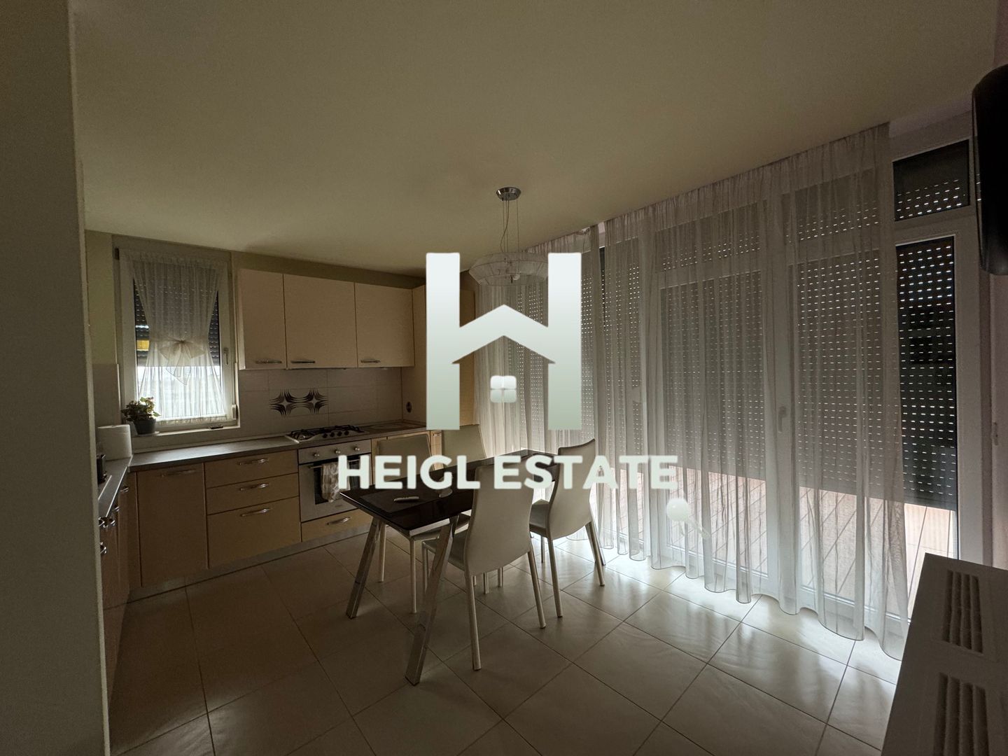 Apartament tip penthouse 3 camere, doua bai, terasa 30 mp, Timișoara - Poză 7