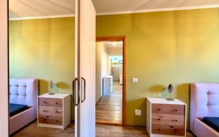 2 camere | DECOMANDAT  |   ALEEA ZMEUREI - Poză 1