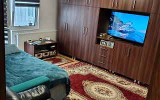 Garsonieră de vânzare, zona Dorobanților - Mărăști - Poză 2