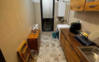 garsoniera  bloc nou  Grozavesti - Poză 4