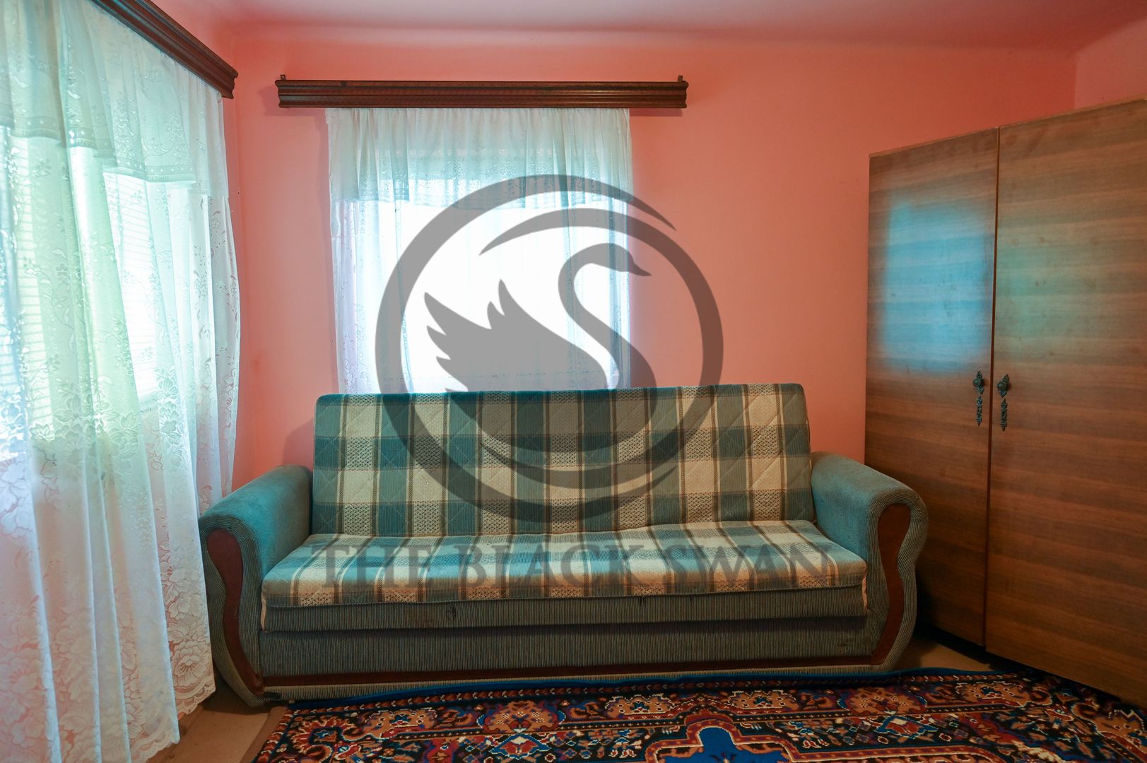 Casa de vanzare | 970 mp Teren | Puchenii Mari, Prahova | Comision 0% - Poză 10